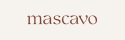 Mascavo