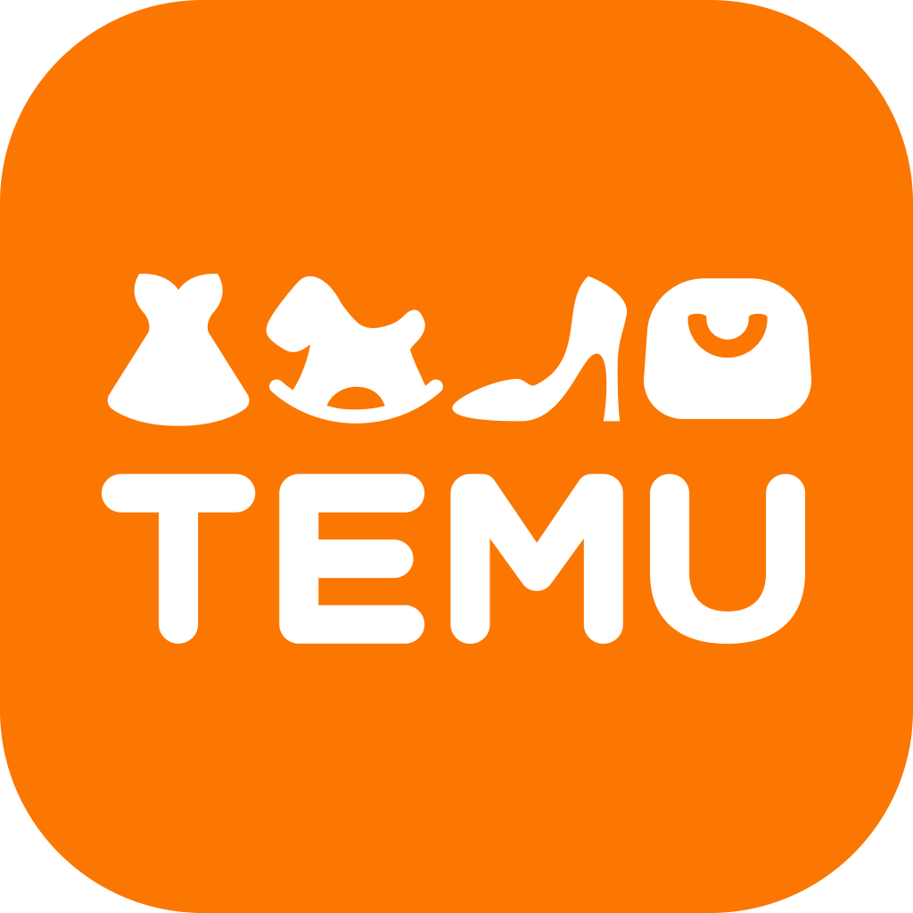 Temu USA