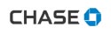 Chase Business Checking