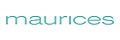 maurices