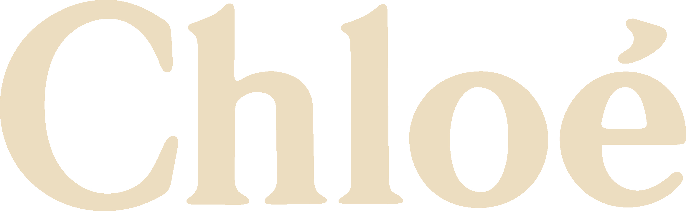 Chloe EU