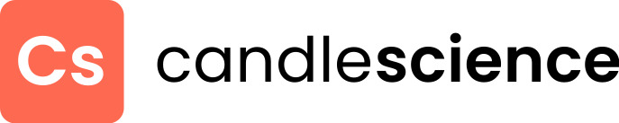 CandleScience