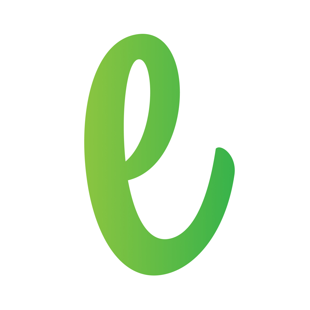 Eden