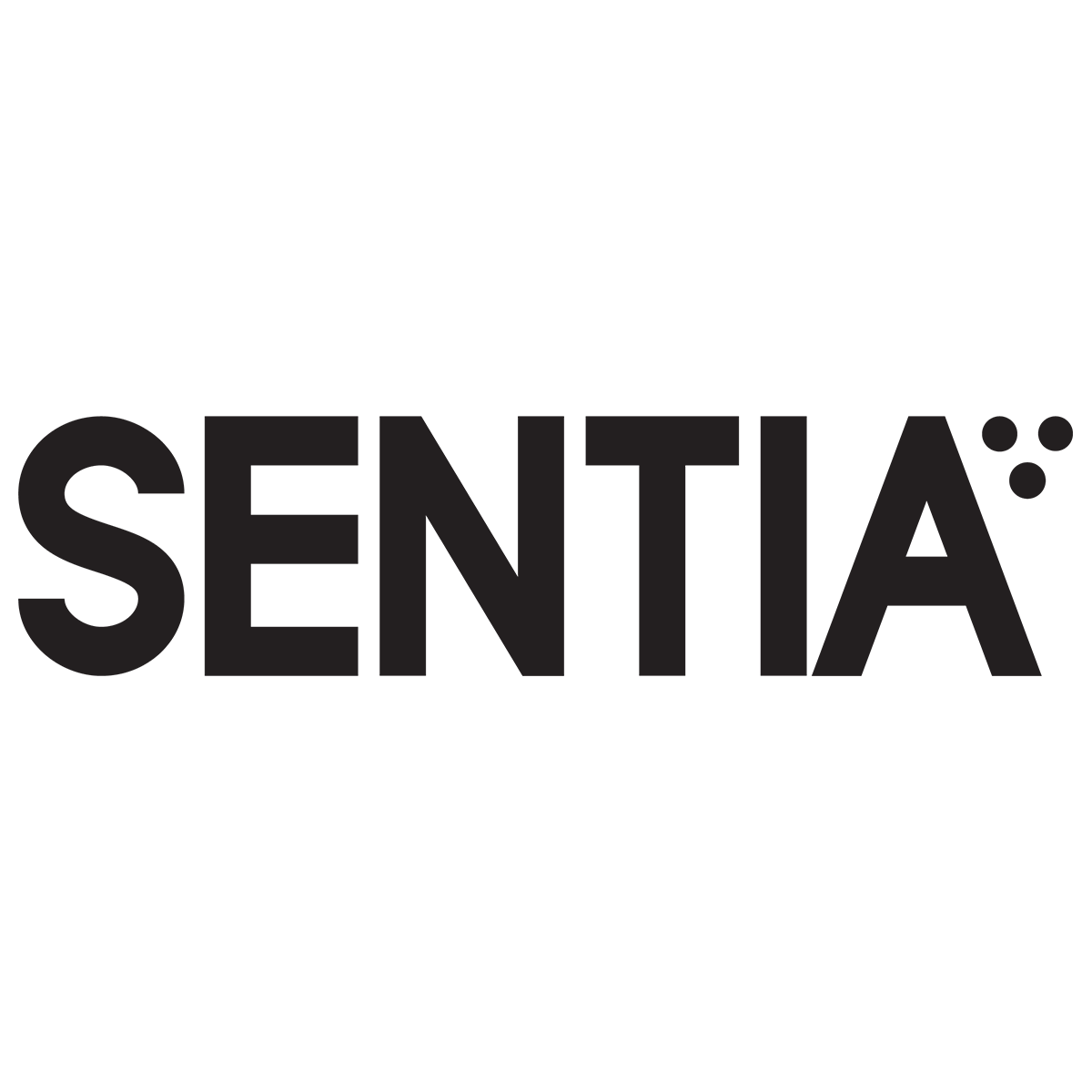 Sentia Spirits UK