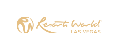 Resorts World