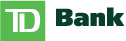 TD Bank Checking