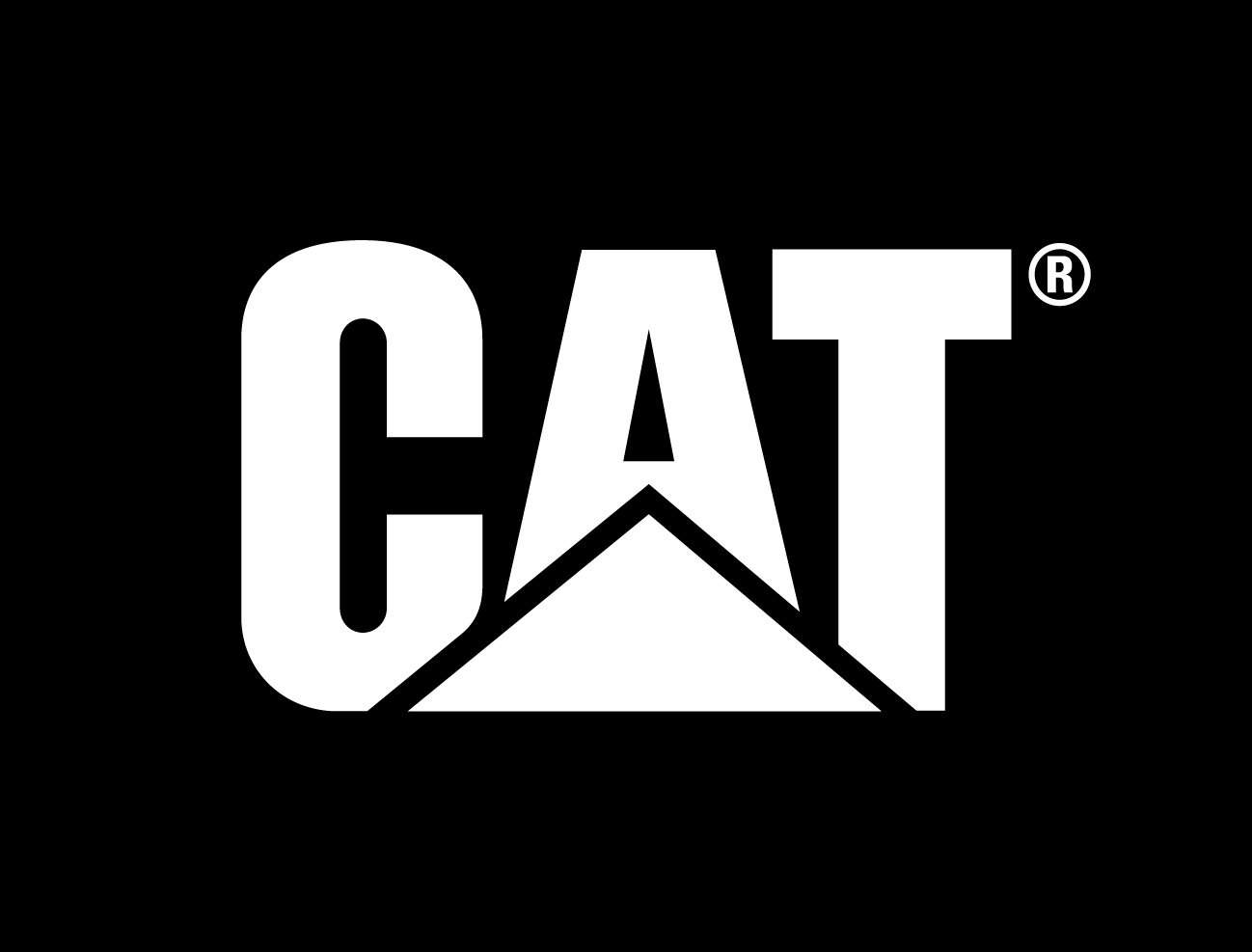 CAT Workwear logo