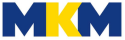 MKM Building Supplies