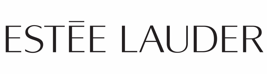 Estee Lauder TW