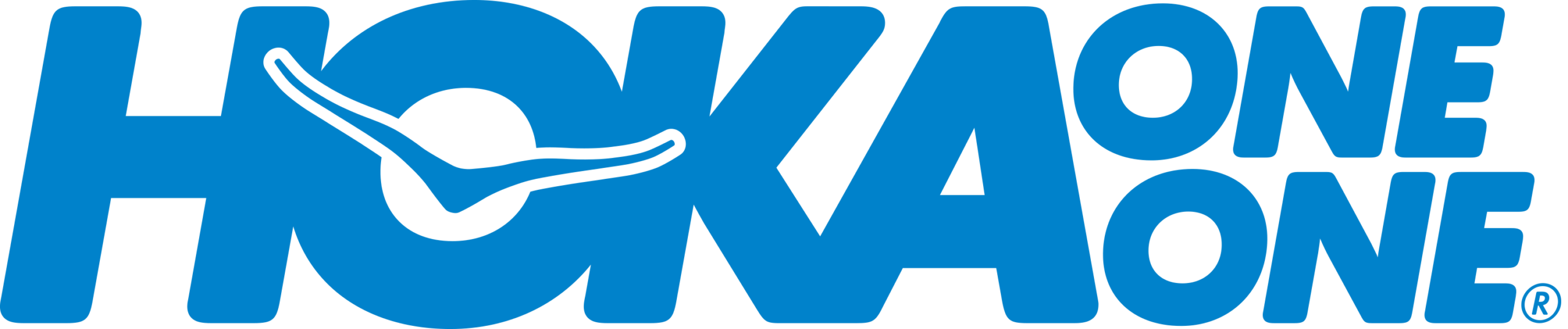 HOKA CA