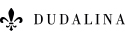 Dudalina