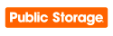 Public Storage