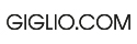 GIGLIO.COM s.p.a (Global)