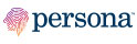 Persona Nutrition