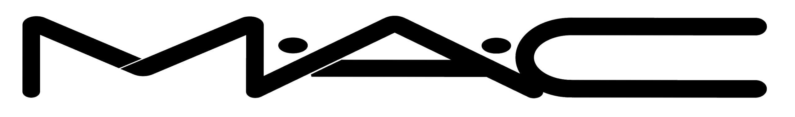 Mac Cosmetics France logo