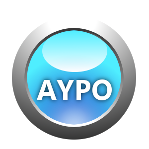 At Your Pace Online