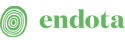 Endota Spa AU logo