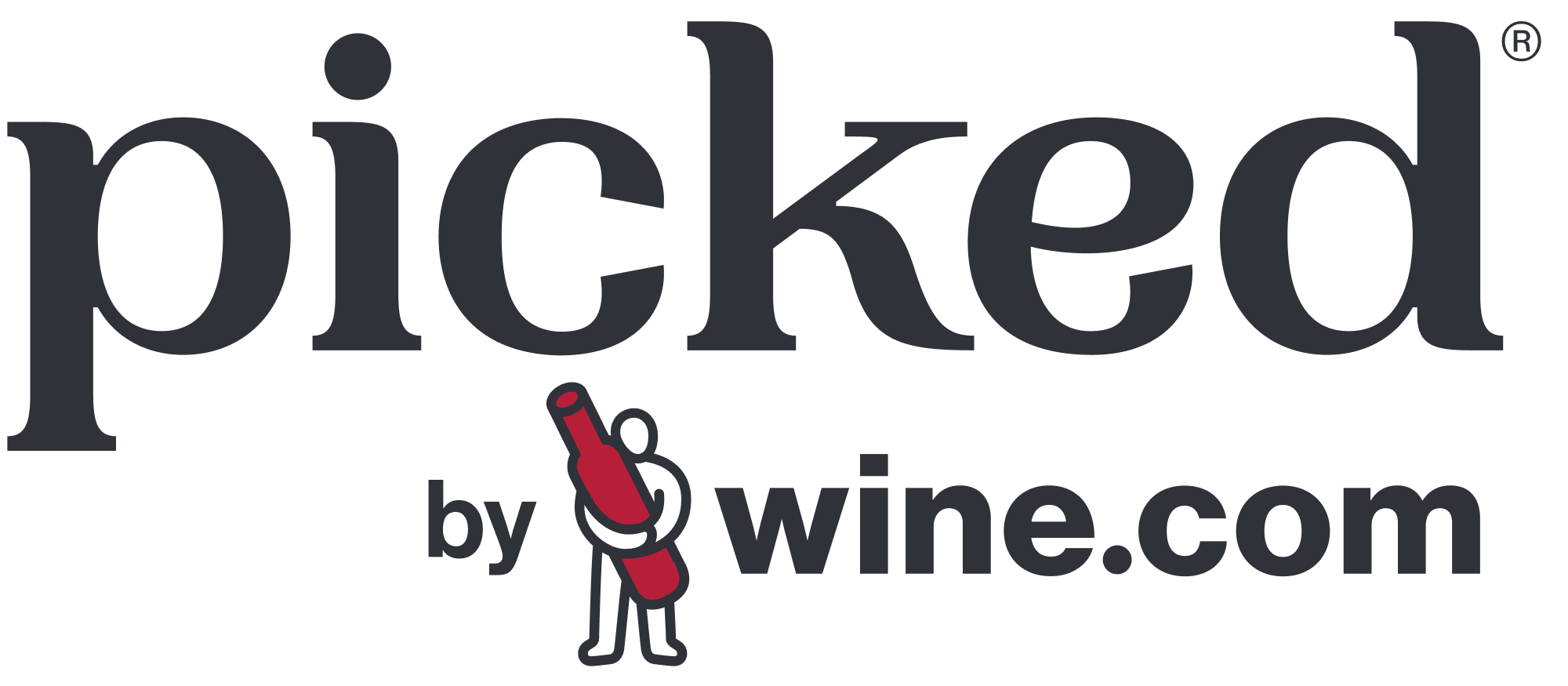 Picked by Wine.com
