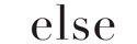 ELSE Lingerie