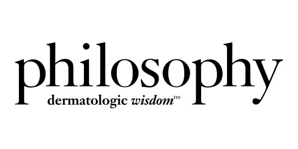 Philosophy