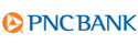 PNC Banking