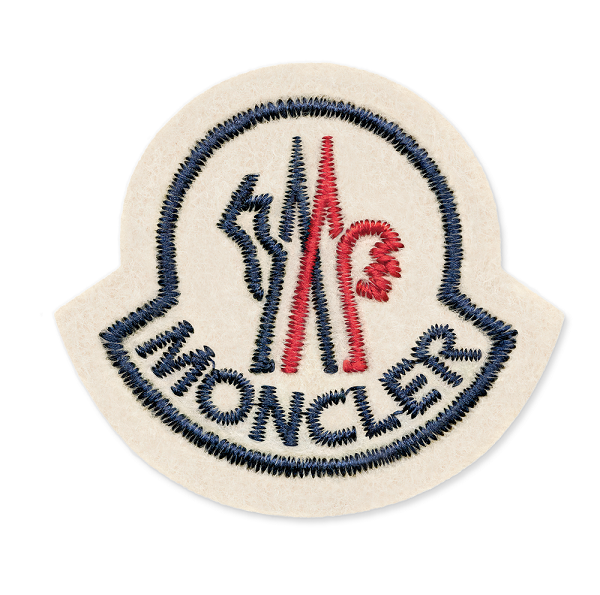 Moncler (Global)