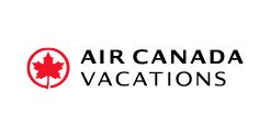 Air Canada Vacations