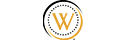 WorthPoint