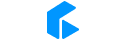RentalCover.com