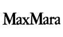 MaxMara logo