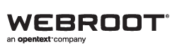 Webroot International Ltd.