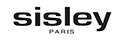 Sisley Paris logo