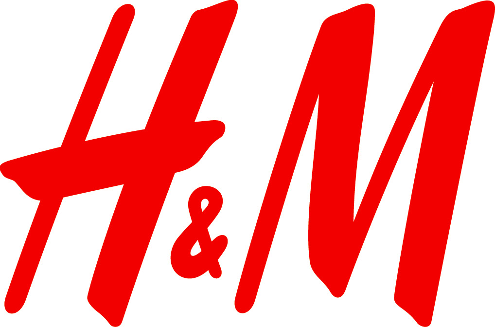 H&M Hennes & Mauritz GBC AB (UK)