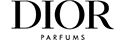 Parfums Christian Dior AU