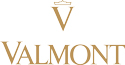 Valmont Cosmetics
