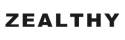 Zealthy logo