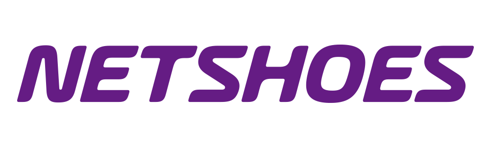 Netshoes WL