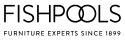 Fishpools