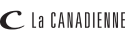 La Canadienne