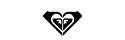 Roxy logo