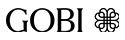 GOBI Cashmere