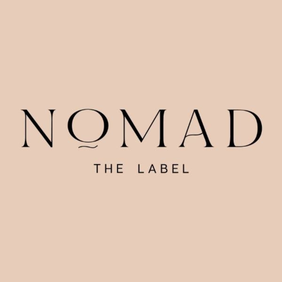 Nomad the Label AU
