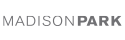 Madison Park