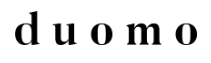 Il duomo novara logo