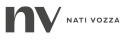 NV BR logo