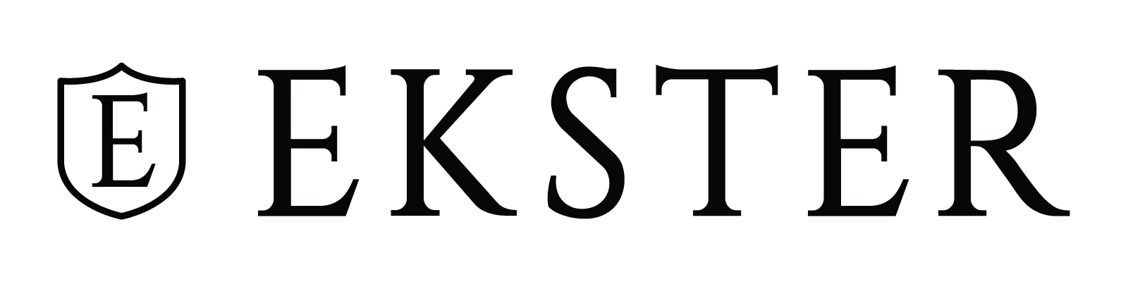 Ekster UK