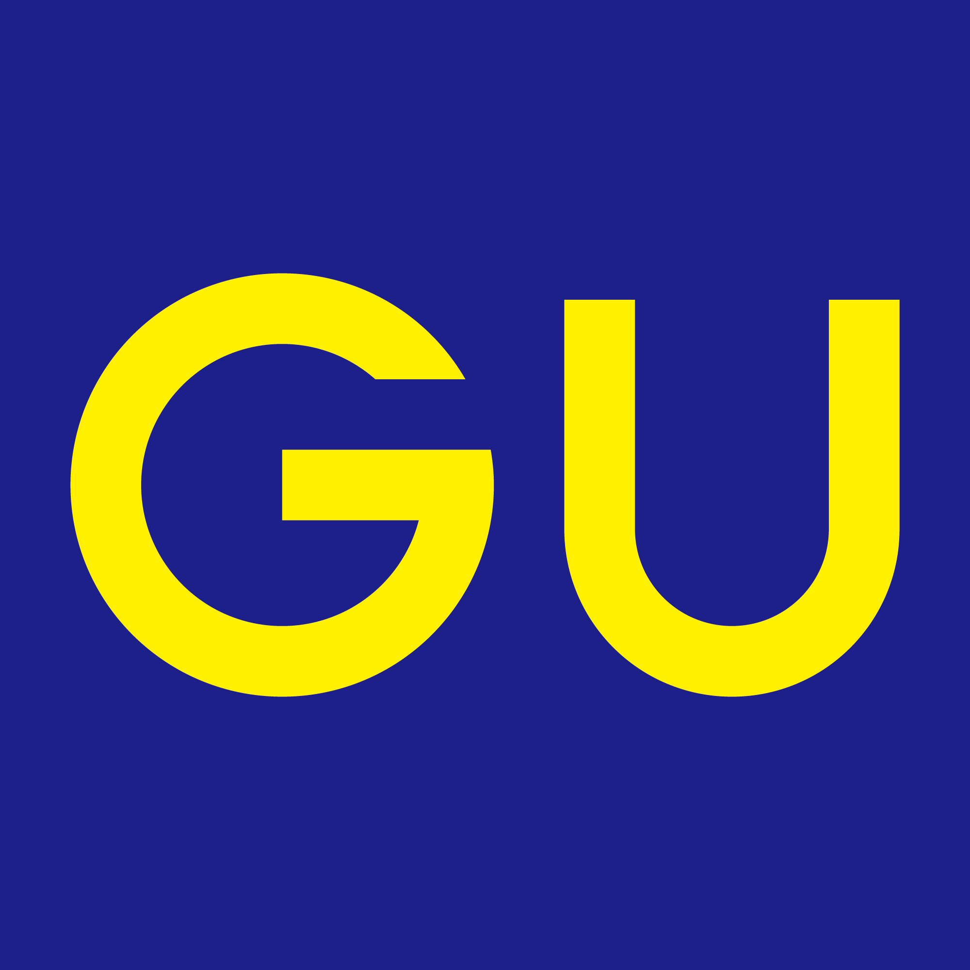 GU USA