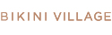 Bikini Village logo
