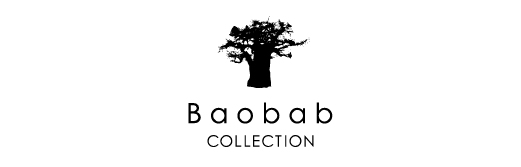 Baobab Collection USA