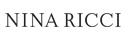 Nina Ricci logo